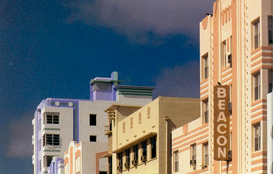 MP-GO cobra ação da prefeitura de Goiânia para preservar patrimônio histórico