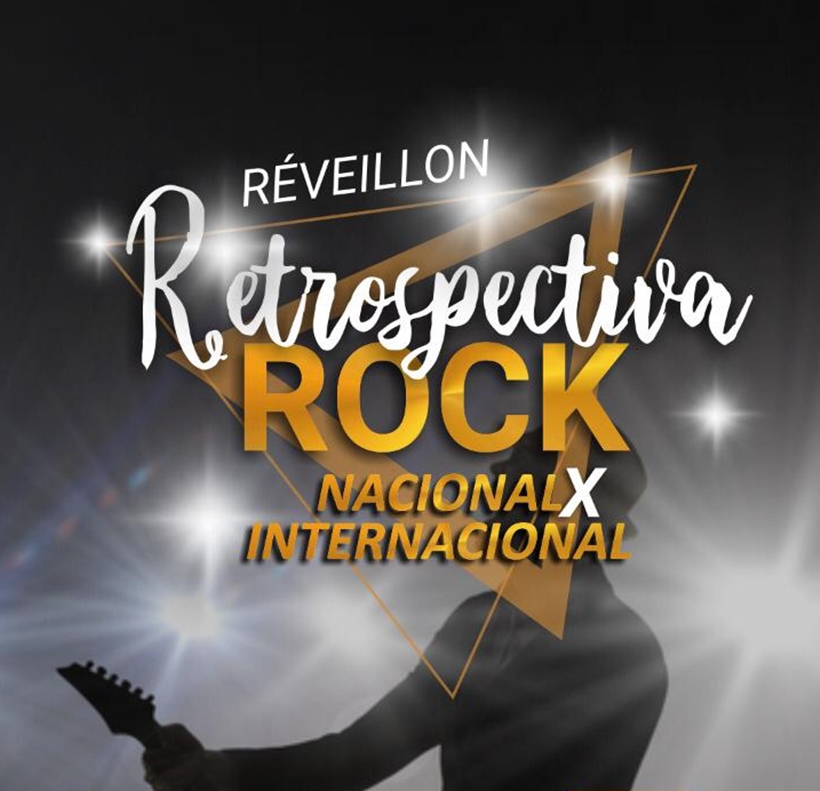 Confira a programação de festas de Réveillon para a cidade de Goiânia