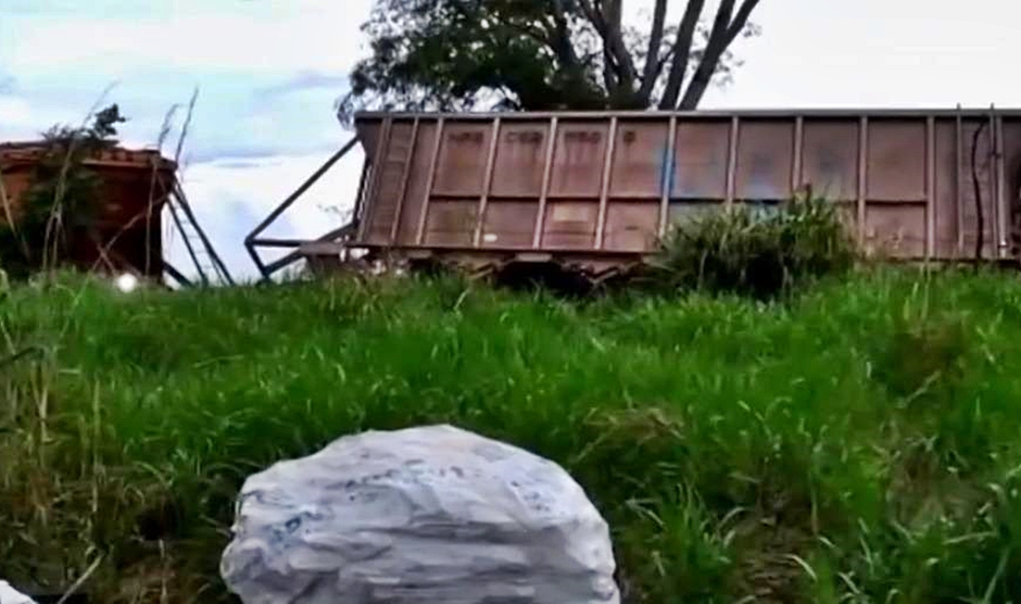 (Foto: Leitor / Mais Goiás)