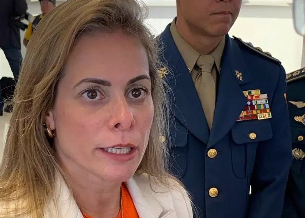 Cristiane Schmidt vai à CPI dos Incentivos para checagem de dados dos empresários