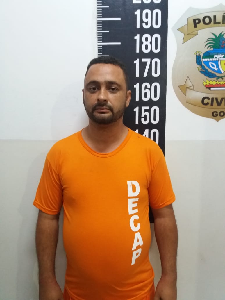 (Foto: divulgação/PC)