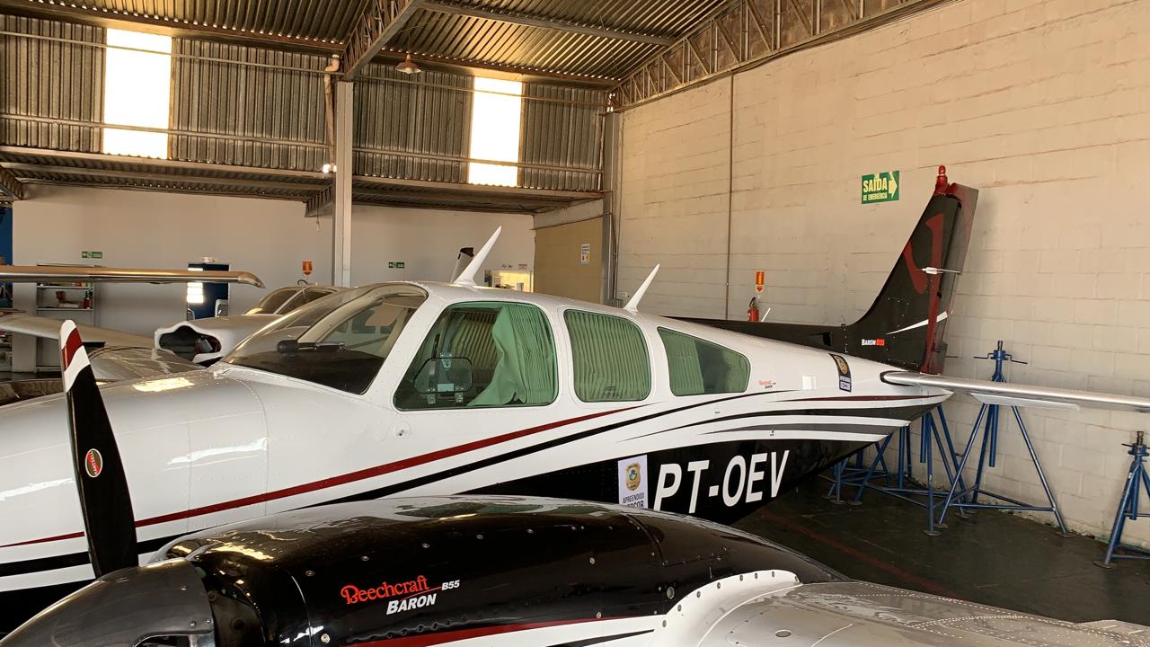 Morte de paciente com câncer é investigada durante operação contra fraudes no Ipasgo