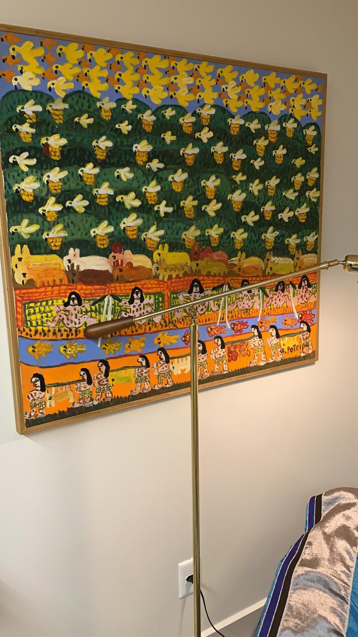 Morte de paciente com câncer é investigada durante operação contra fraudes no Ipasgo