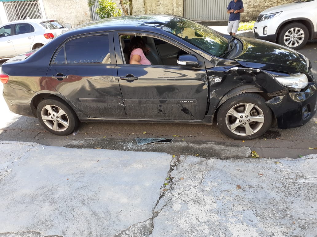 (Foto: Divulgação / Dict)