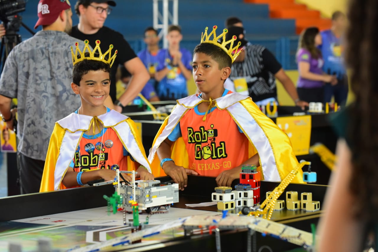 (Foto: Reprodução / Alex Malheiros)