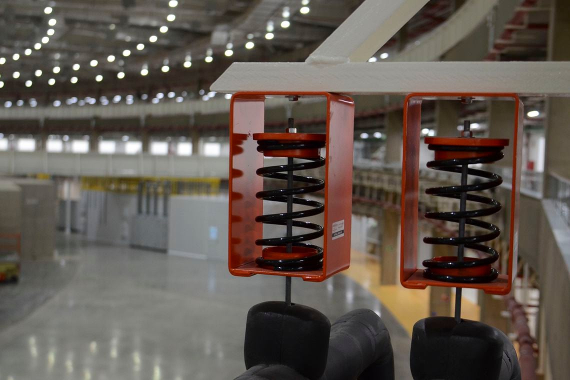 (Foto: Rovena Rosa/Arquivo Agência Brasil)