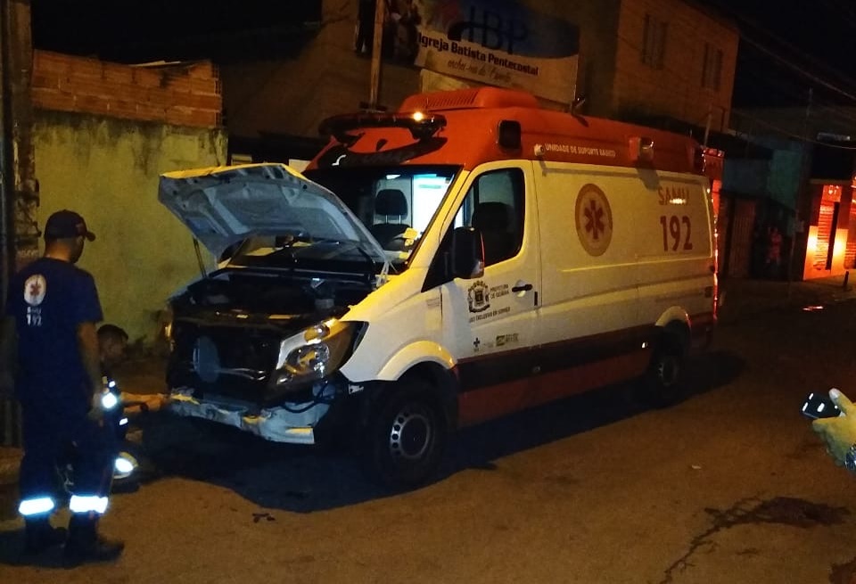 (Foto: Divulgação)