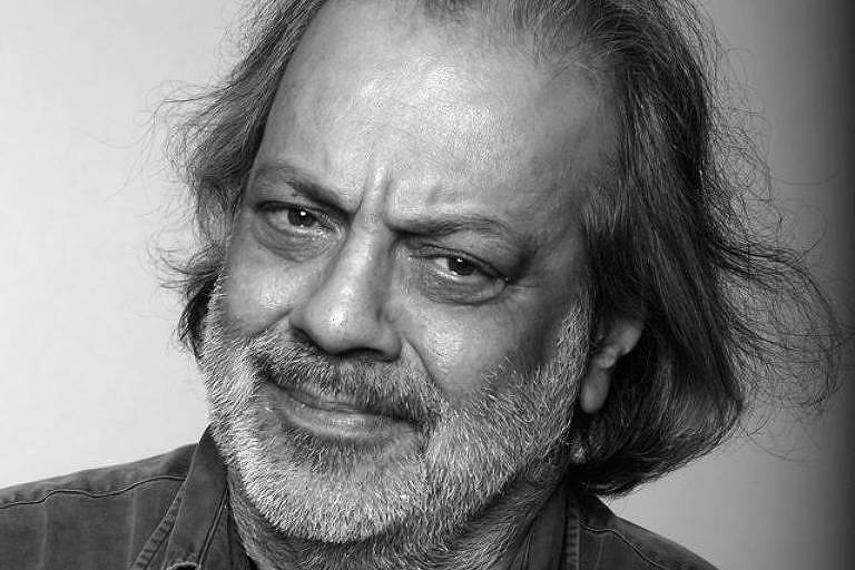 O fotógrafo foi casado com as atrizes Sandra Bréa e Sônia Braga, e tem no seu currículo profissional fotos famosas de Luiza Brunet, Claudia Raia, Elke Maravilha, Gal Costa, Maria Betânia entre outras