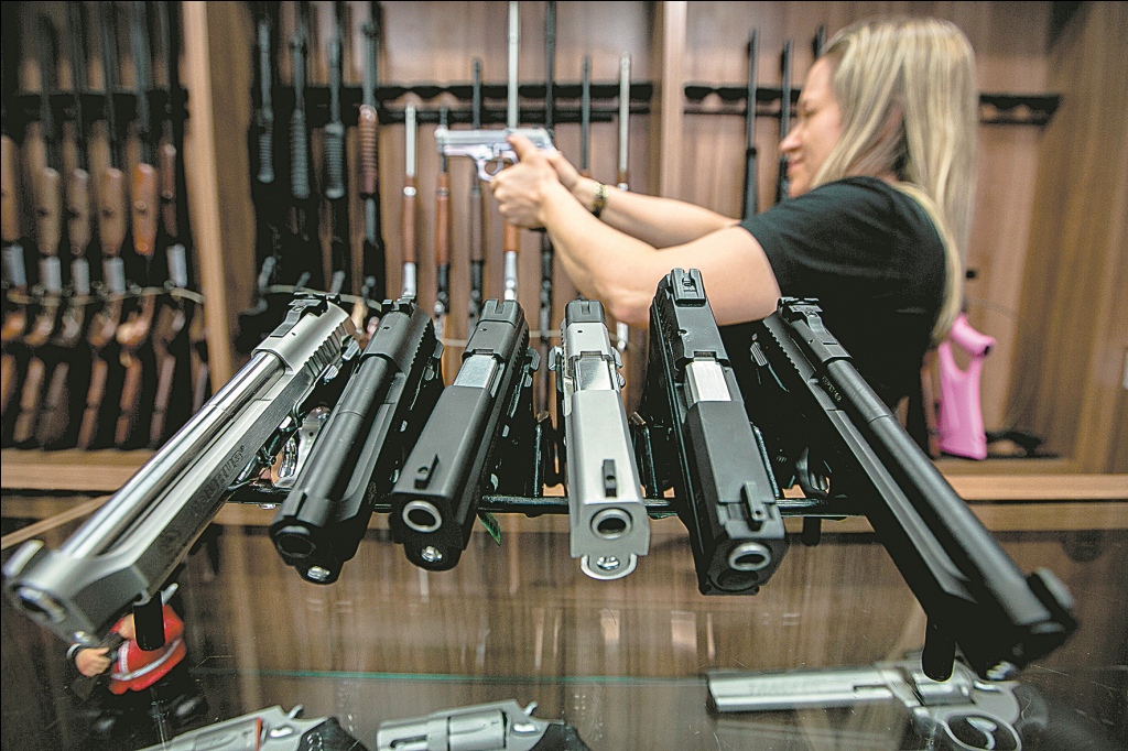 (Foto: Agência Estado)