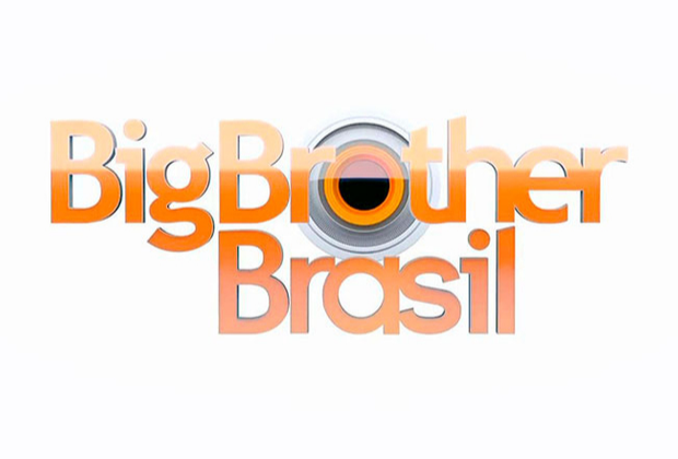 BBB 21 libera vídeo com alguns spoleirs, mas sem muitas novidades; veja