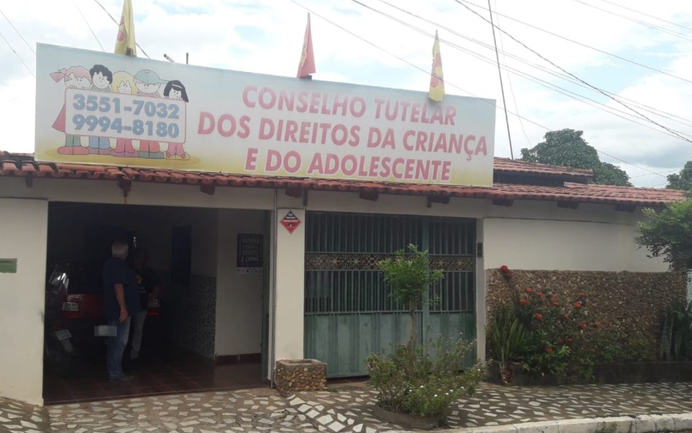 Mulher esfaqueada pelo ex-marido em Bela Vista morre no HGG