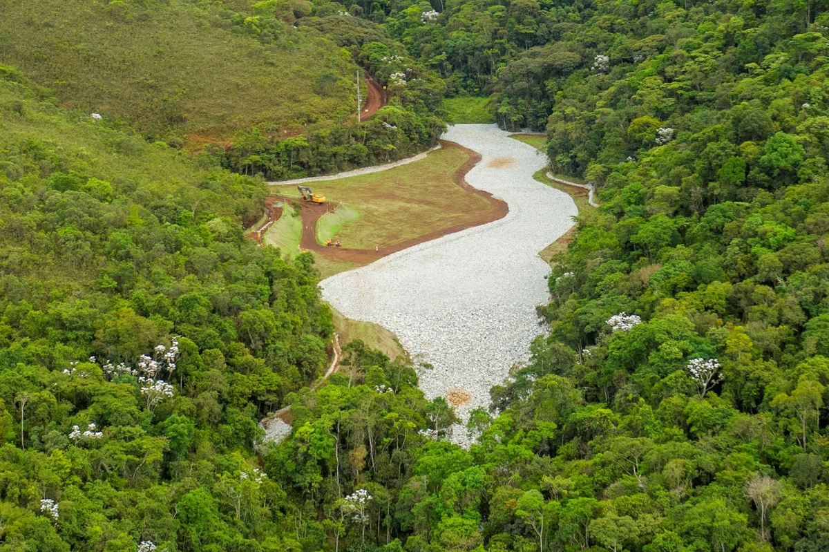 Promotores denunciam mais de 10 pessoas da Vale e da Tüv Süd por Brumadinho (MG)