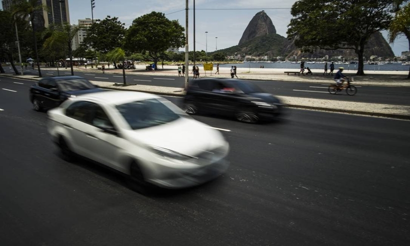3 milhões de motoristas ainda podem pedir restituição do DPVAT