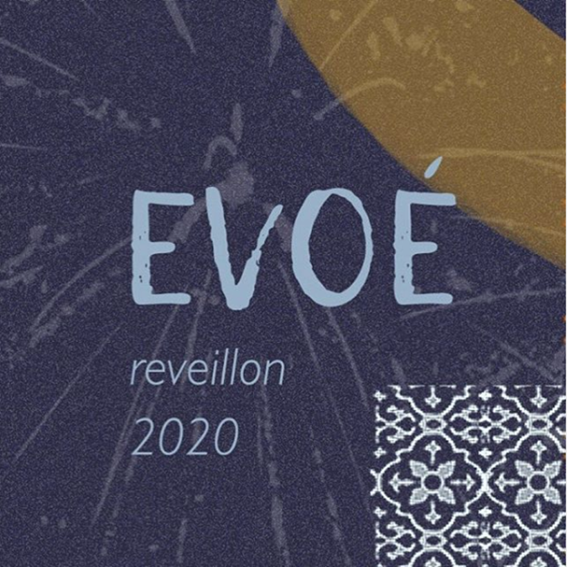 Confira a programação de festas de Réveillon para a cidade de Goiânia