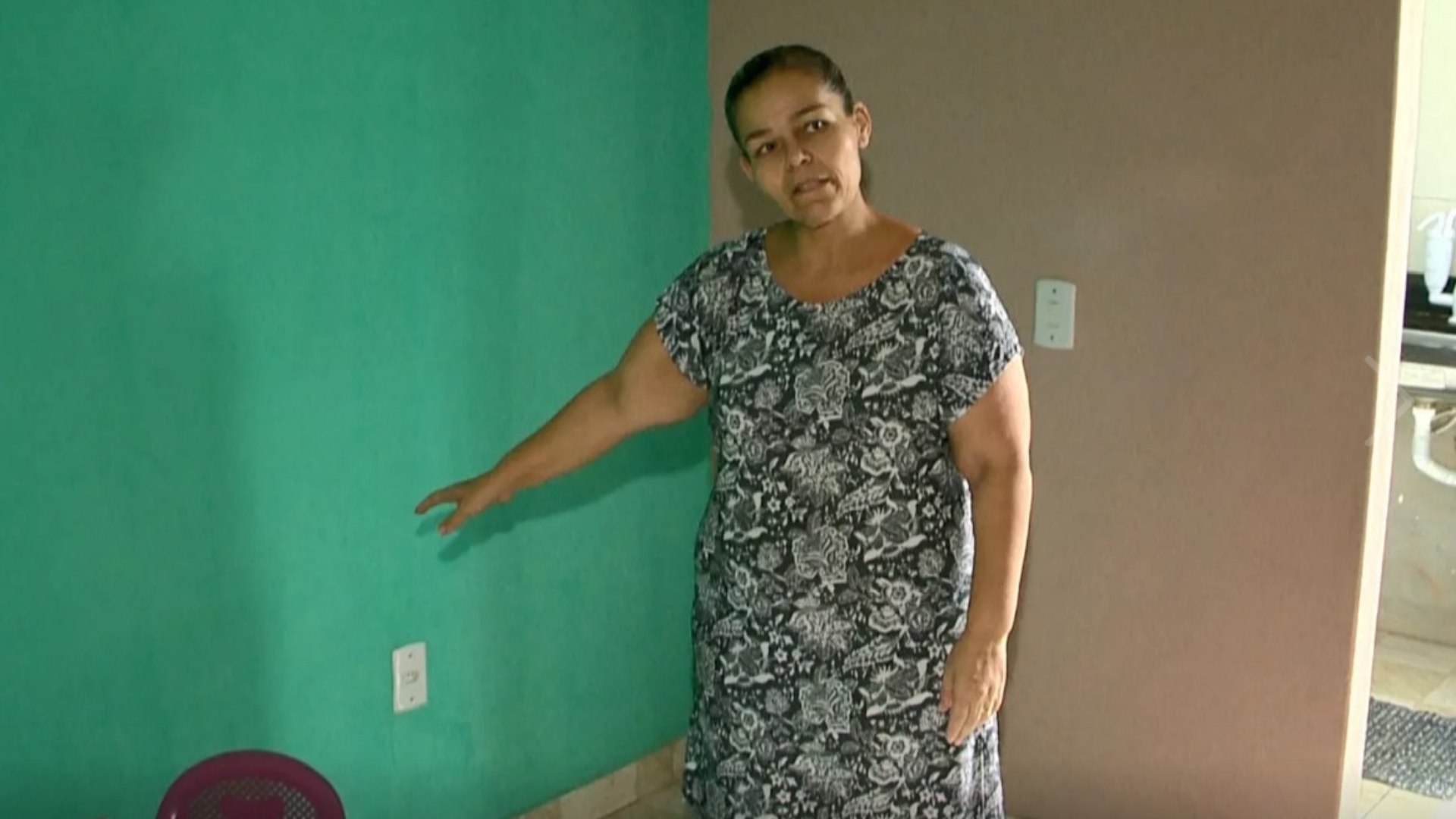 Pastor prometeu que mulher teria até R$ 60 mil de retorno por investimento de R$ 10 mil em negócio lucrativo, mas sumiu com dinheiro