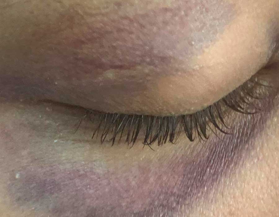 Suspeito de matar ex-genro confirma o crime em depoimento (Foto: PC/ Divulgação)