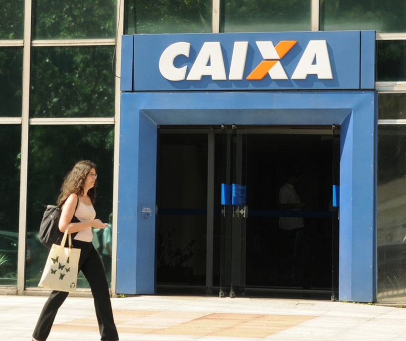 Caixa e Sebrae oferecem crédito ao pequeno empresário