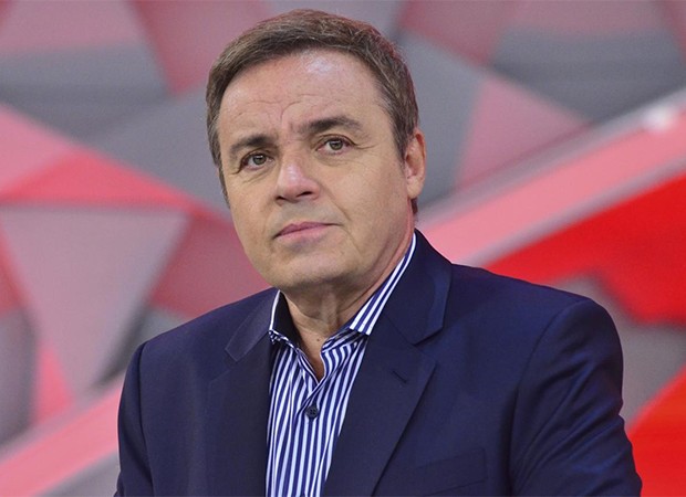 Filhas de Gugu são proibidas de contratar advogados após derrota na Justiça