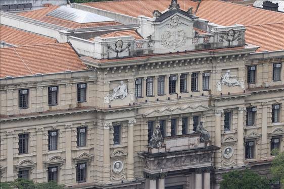 Após decisão da Justiça, cartórios corrigem certidões de óbito de torturados pela ditadura