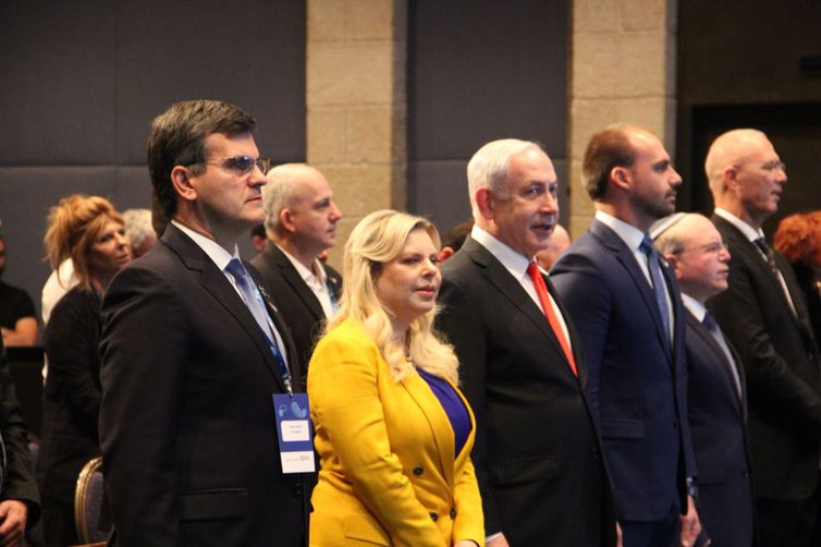 (Foto: Reprodução)