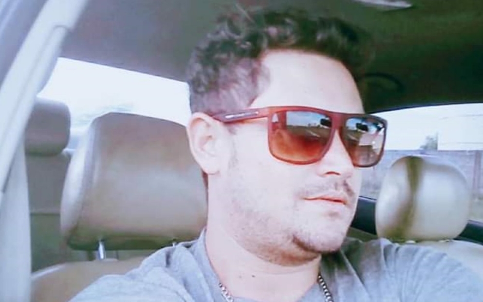 Homem morre após levar choque de equipamento ao cavar poço artesiano, em Caldas Novas