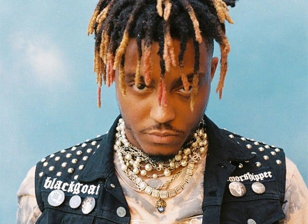 (Foto: Reprodução/Instagram)