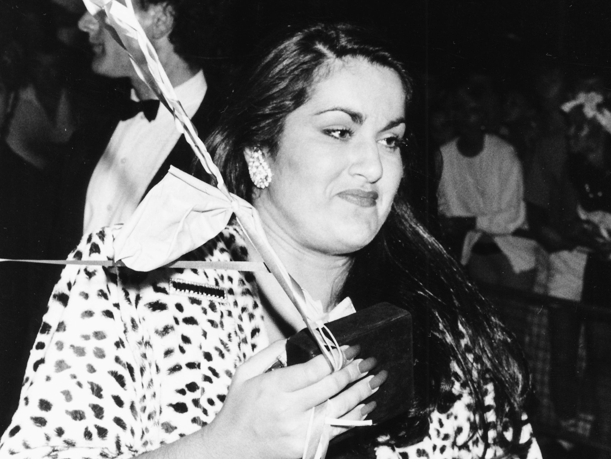 Irmã de George Michael é achada morta na noite de Natal como ocorreu com o cantor há 3 anos