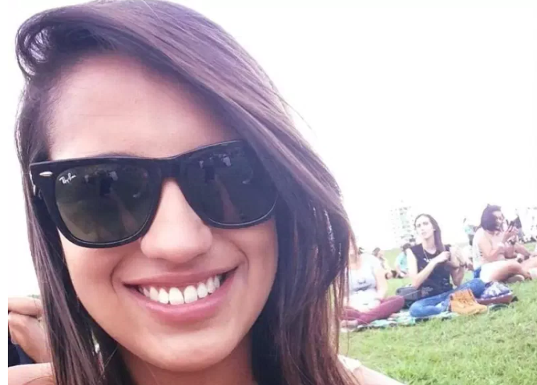 Ladrões matam engenheira em tentativa de assalto na zona sul de SP