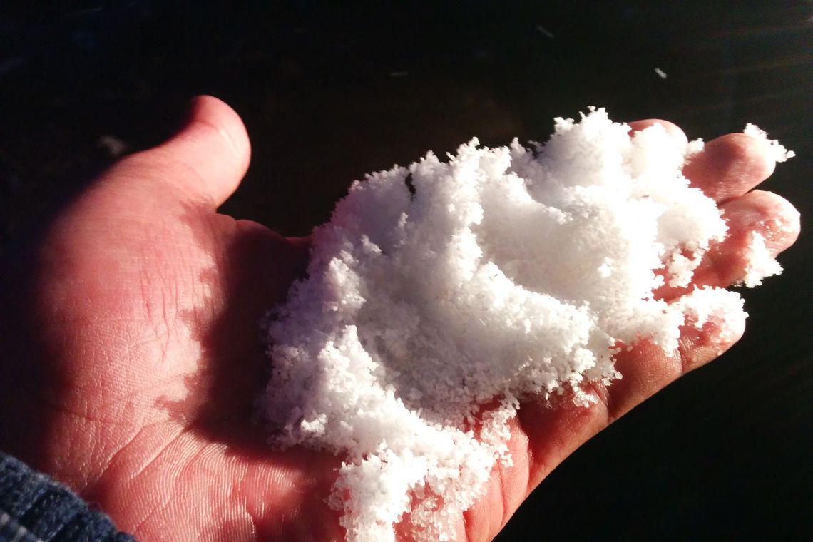 Rússia vive os dias mais quentes em 120 anos