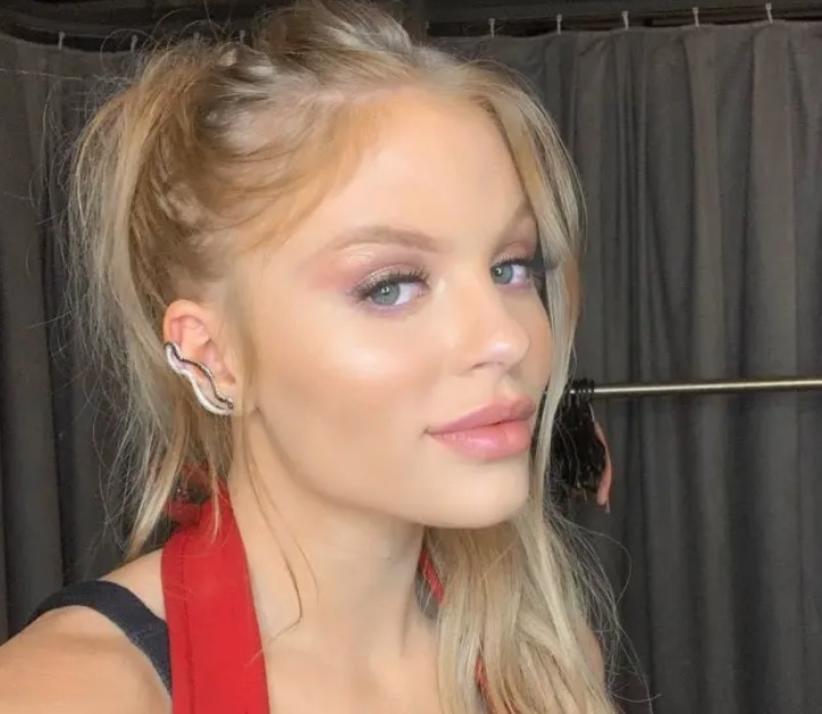 A cantora é casada com o youtuber Whindersson Nunes, que já falou publicamente sobre a doença em diversas ocasiões.