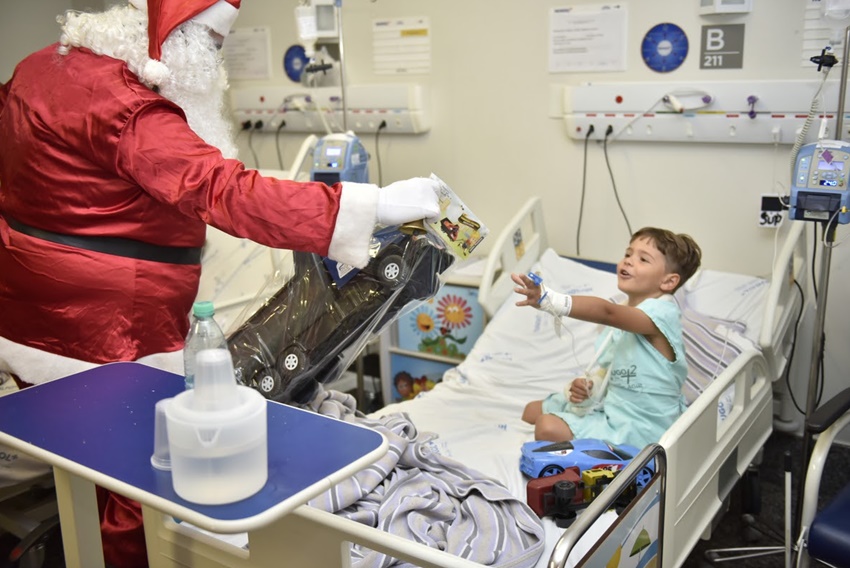 (Foto: Divulgação)