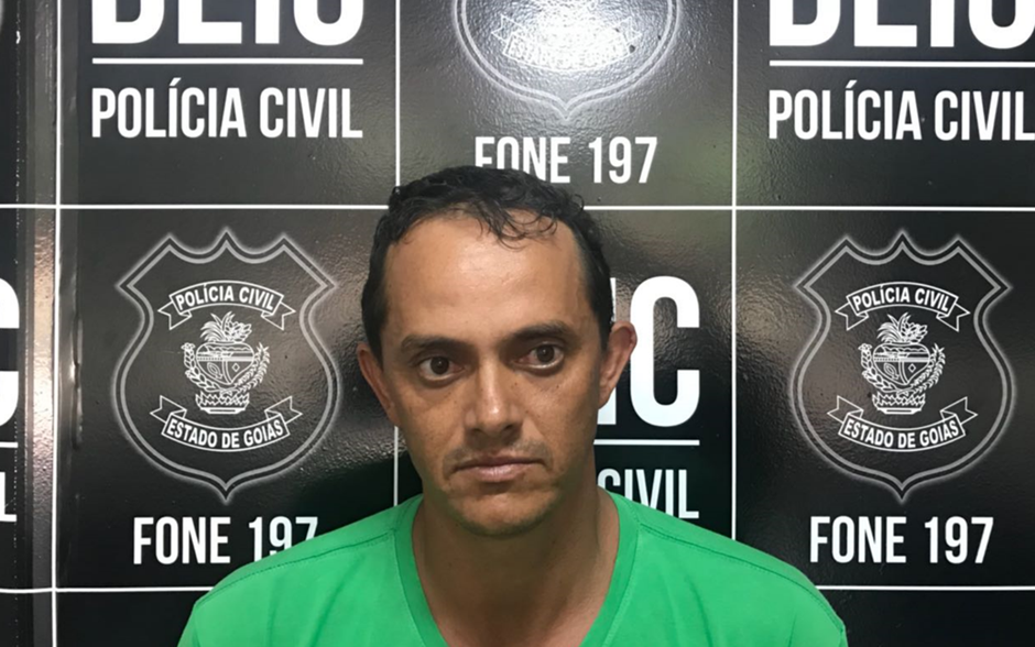 Vereador é absolvido por crime de homicídio, mas condenado por corrupção de menor