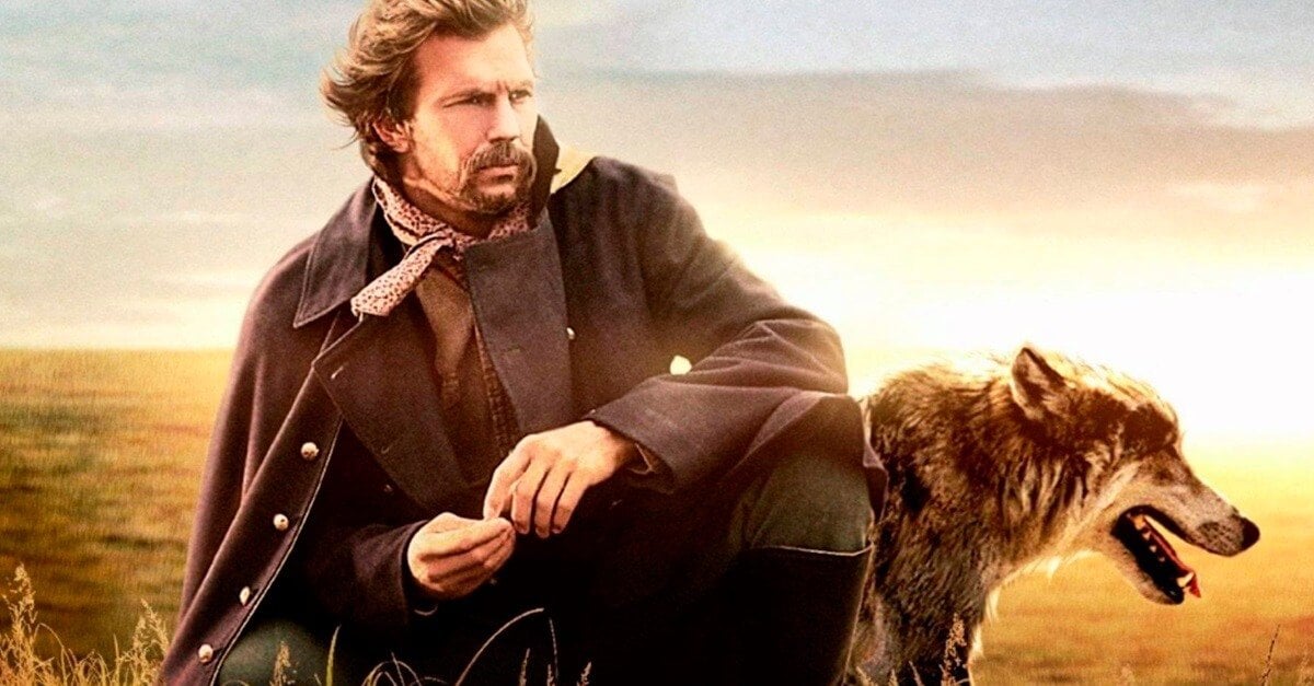 (Foto: Divulgação)