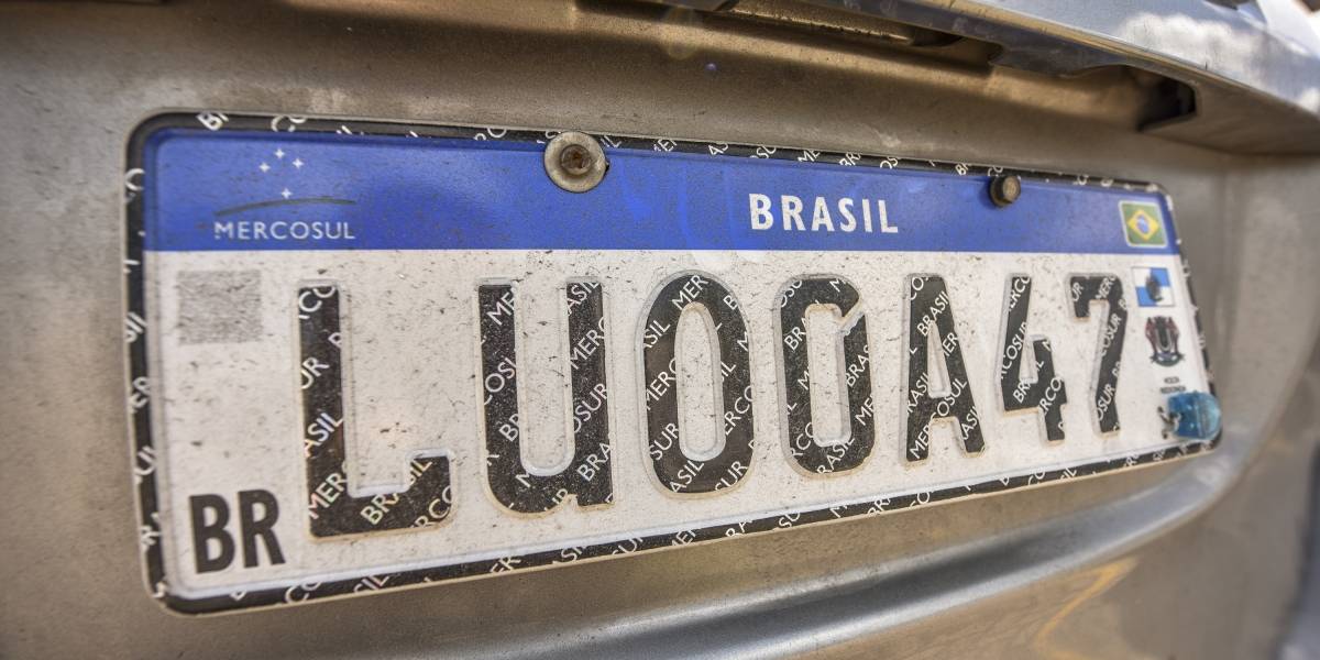 Lucas Lacaz Ruiz/Folhapress