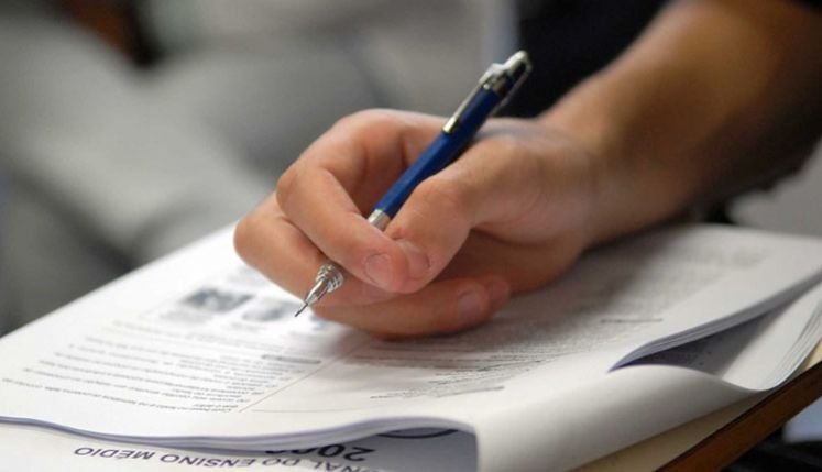 Programa para jovens aprendizes do governo de Goiás recebe inscrições até domingo (Foto: Reprodução)