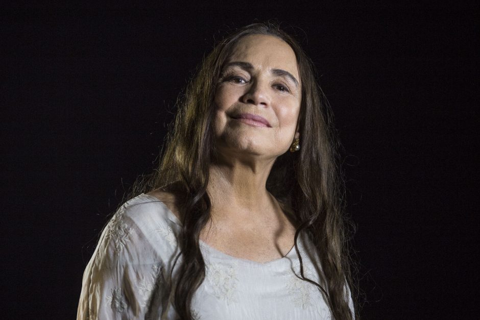 Bolsonaristas são demitidos da Secretaria da Cultura na véspera da posse de Regina Duarte