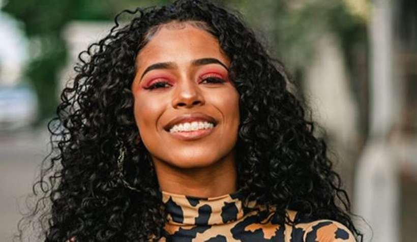 #ItauRacista é TTs no Twitter nesta tarde, após relato de Lorena Vieira