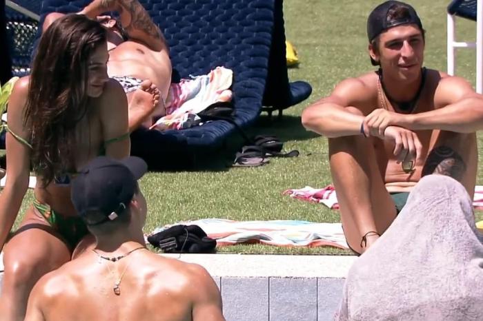 Ministério Público será acionado para analisar apologia à zoofilia no BBB 20