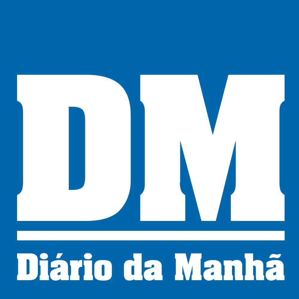 Juiz decreta falência do jornal Diário da Manhã
