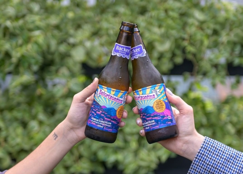 Homem que morreu por suspeita de intoxicação da cerveja é enterrado sem necropsia