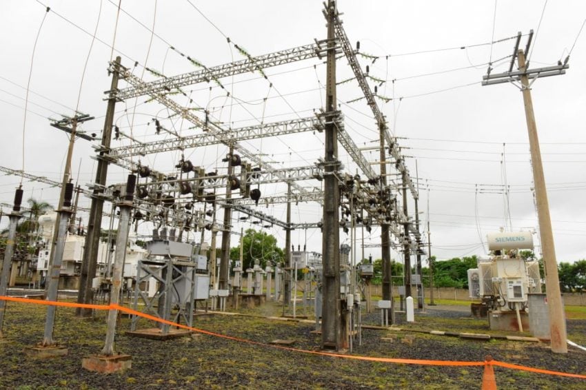 (Foto: Divulgação)