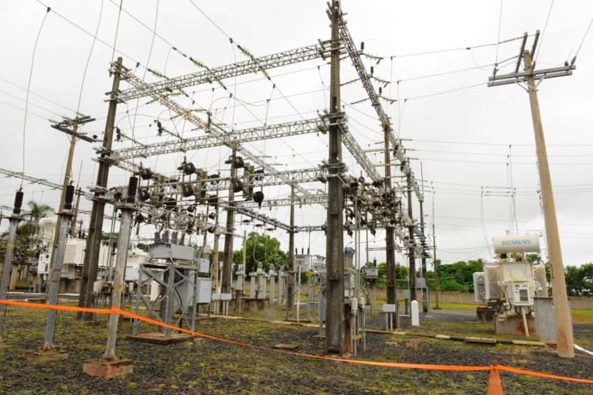 (Foto: Divulgação)