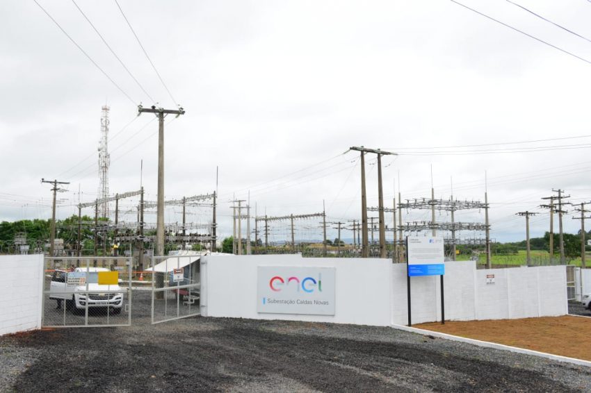 Liminar determina que Enel terá que comprovar cobranças de medidores irregulares