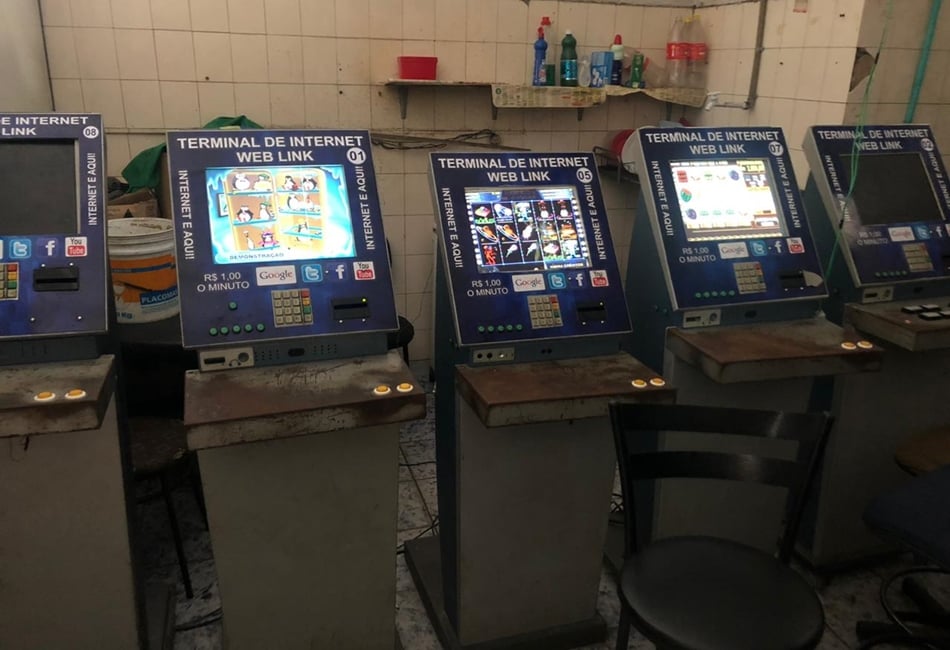 (Foto: Reprodução/PM)