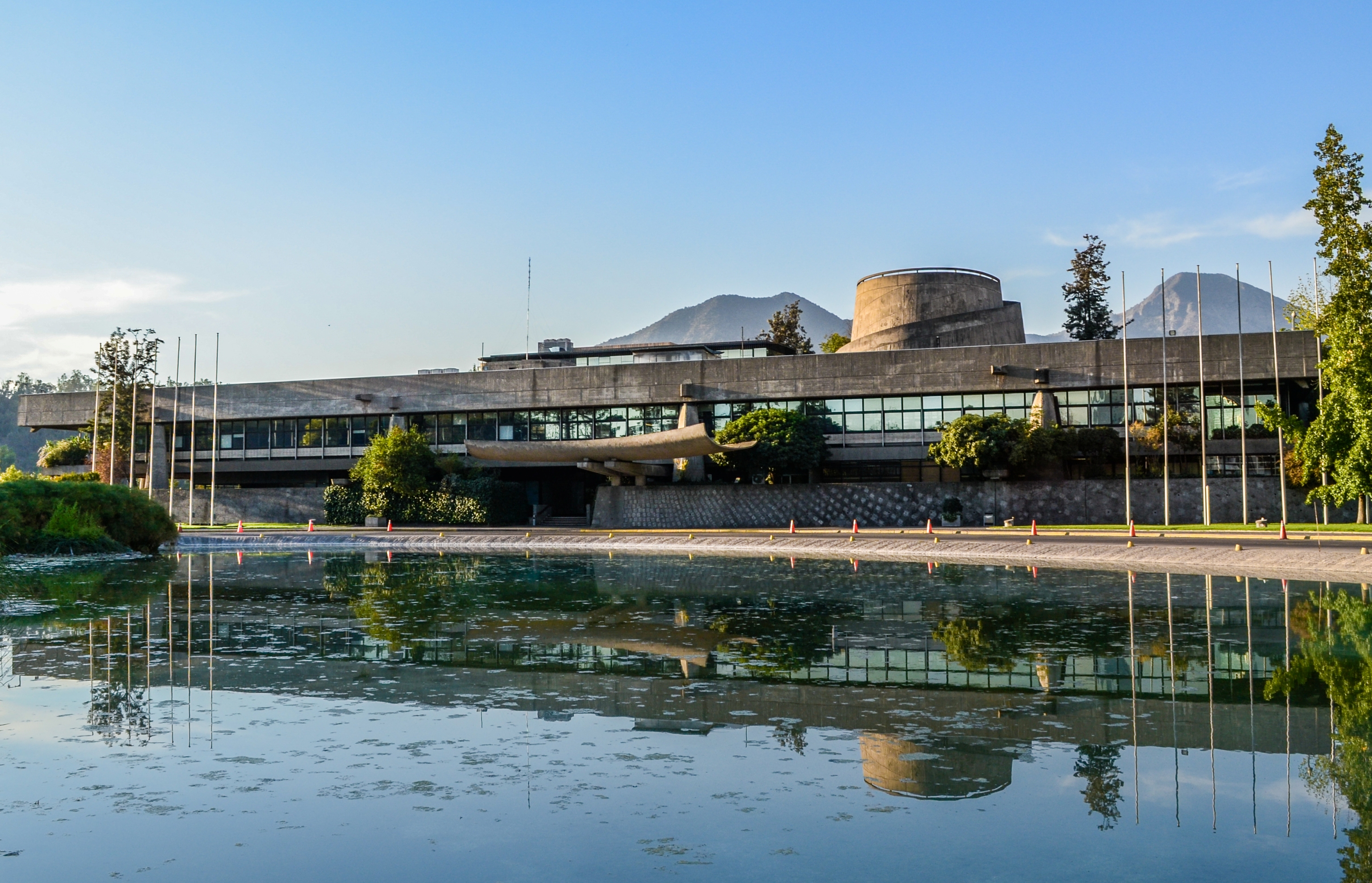 Desigualdade de gênero impede desenvolvimento sustentável, diz Cepal