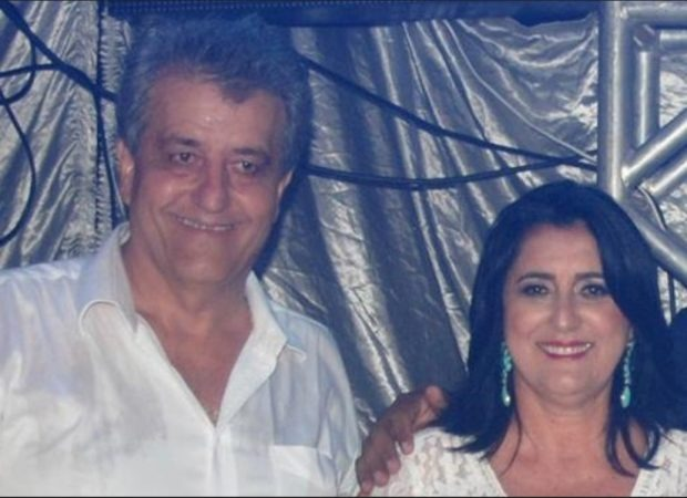 Justiça autoriza bloqueio de bens de ex-prefeito de Araguapaz