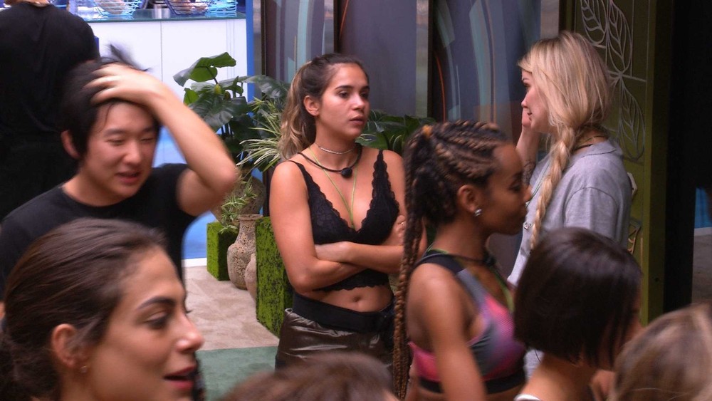 (Foto: Divulgação/Globo)