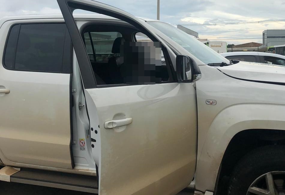 (Foto: Reprodução)