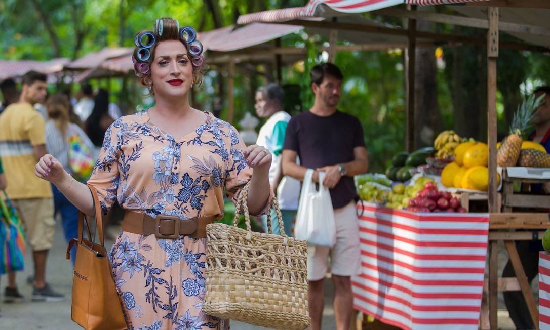 (Foto: Divulgação)