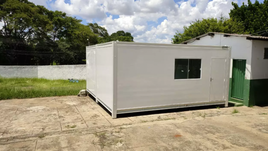 (Foto: Divulgação)